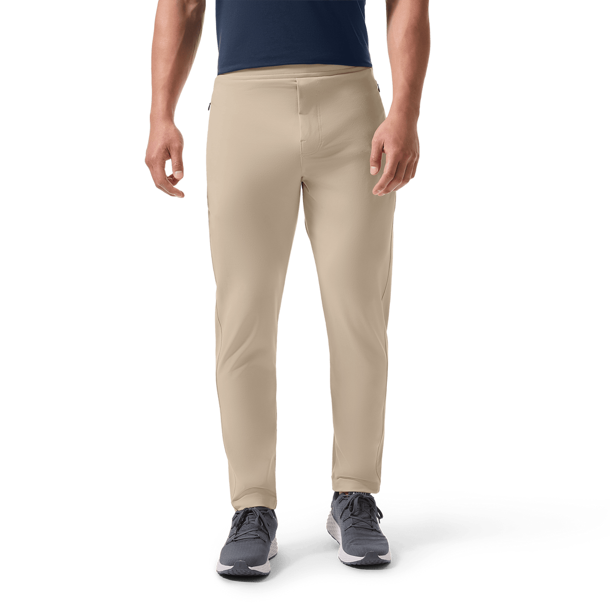 NOBULL Men's Gamechanger Rec Pant