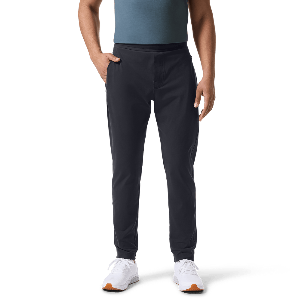 NOBULL Men's Gamechanger Rec Pant