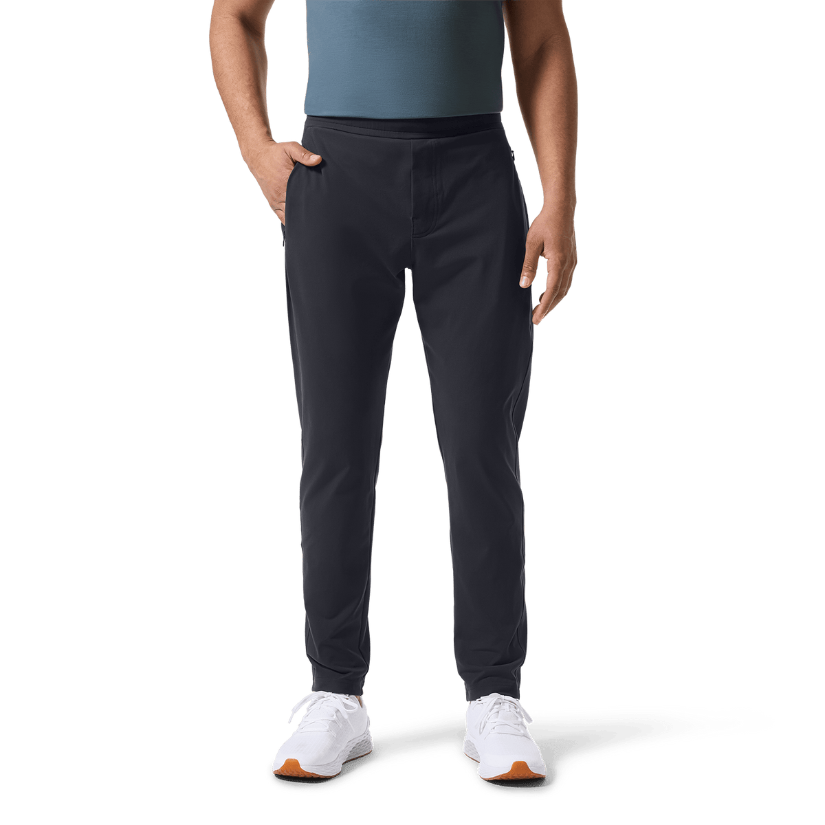 NOBULL Men's Gamechanger Rec Pant
