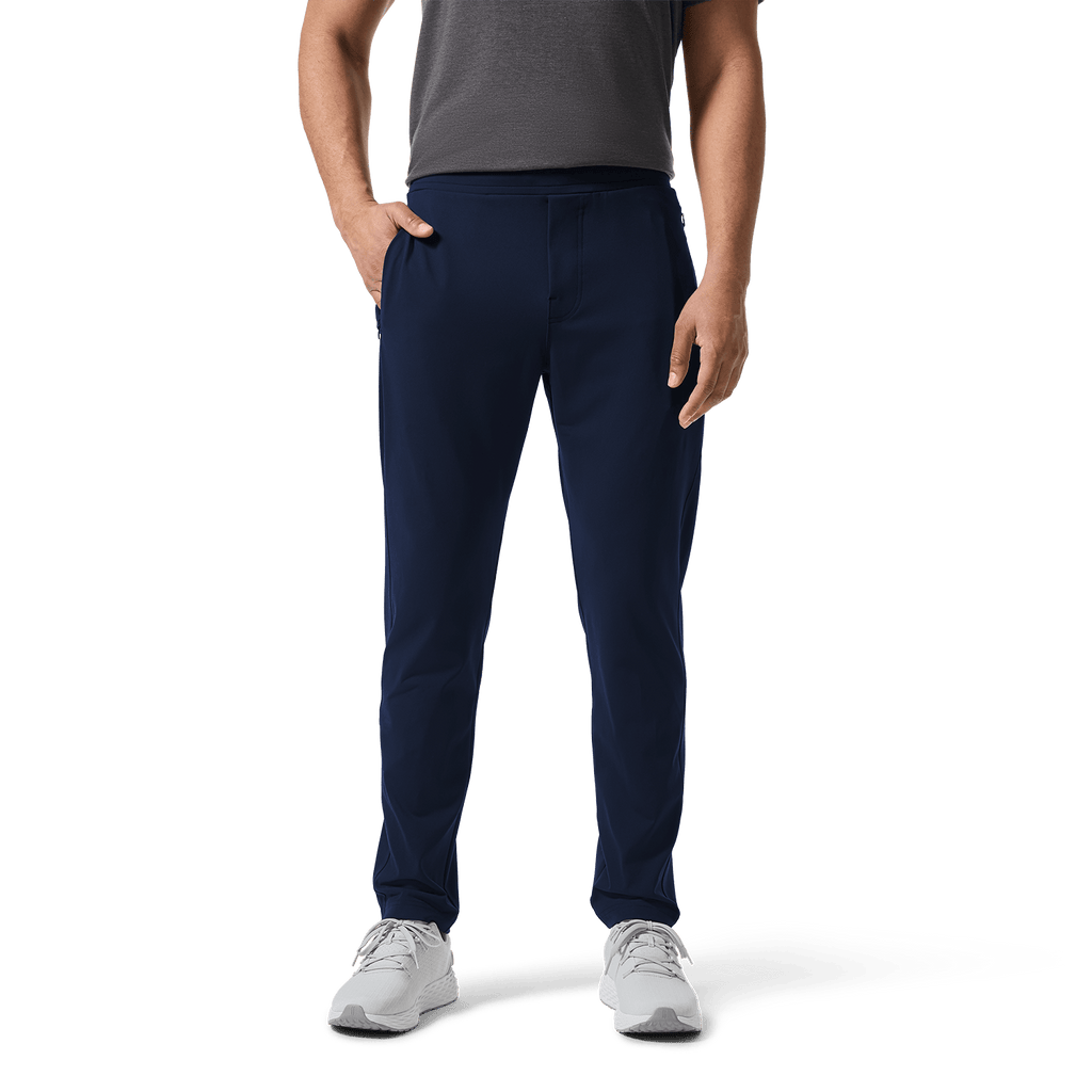 NOBULL Men's Gamechanger Rec Pant