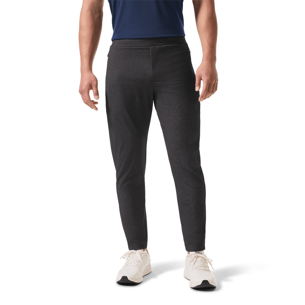 NOBULL Men's Gamechanger Rec Pant
