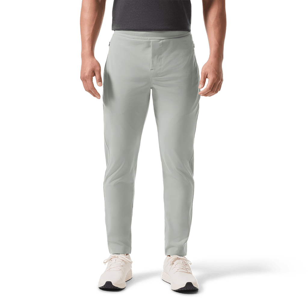 NOBULL Men's Gamechanger Rec Pant