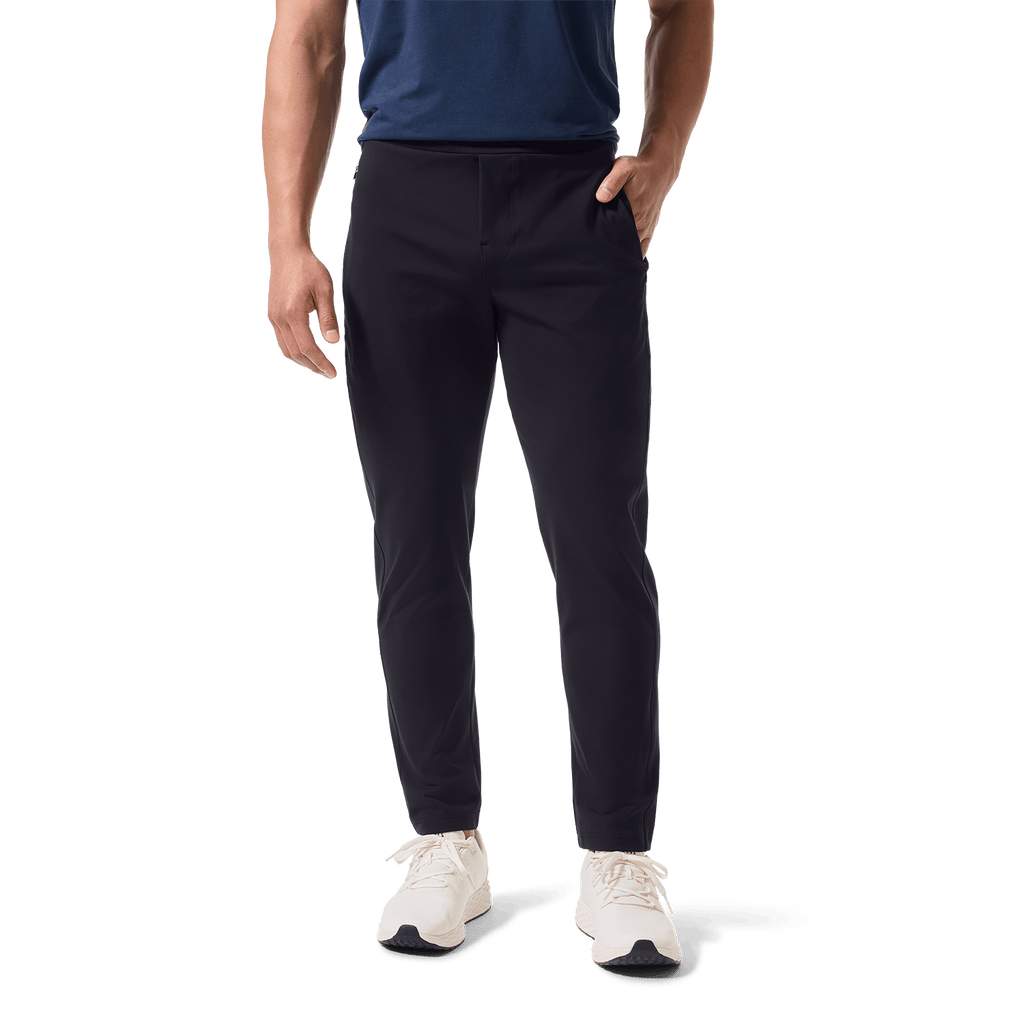 NOBULL Men's Gamechanger Rec Pant