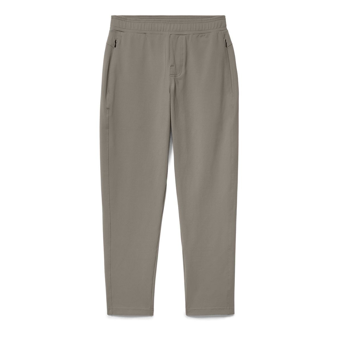 NOBULL Men's Gamechanger Rec Pant