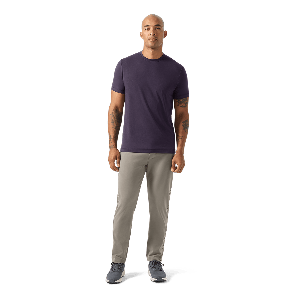 NOBULL Men's Gamechanger Rec Pant