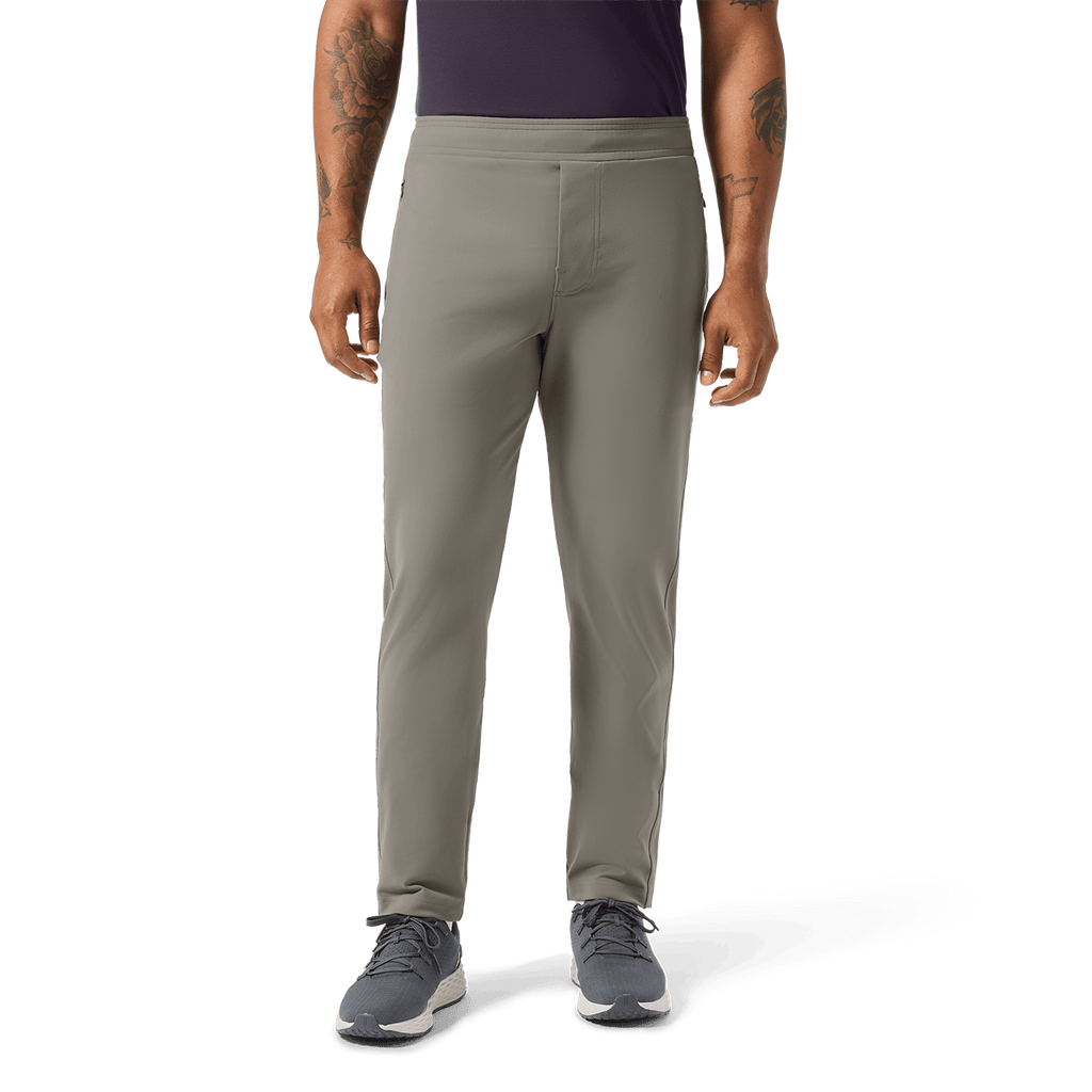 NOBULL Men's Gamechanger Rec Pant
