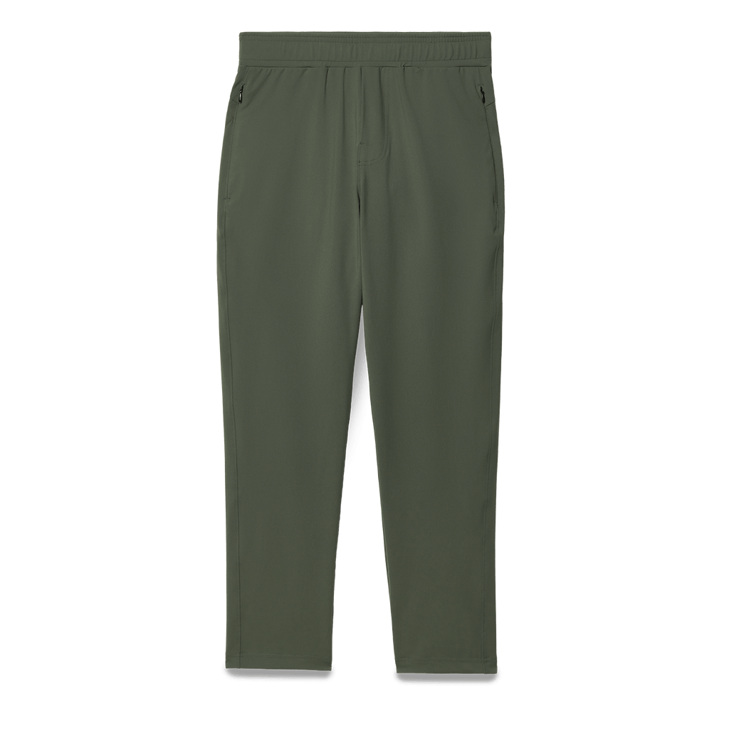 NOBULL Men's Gamechanger Rec Pant