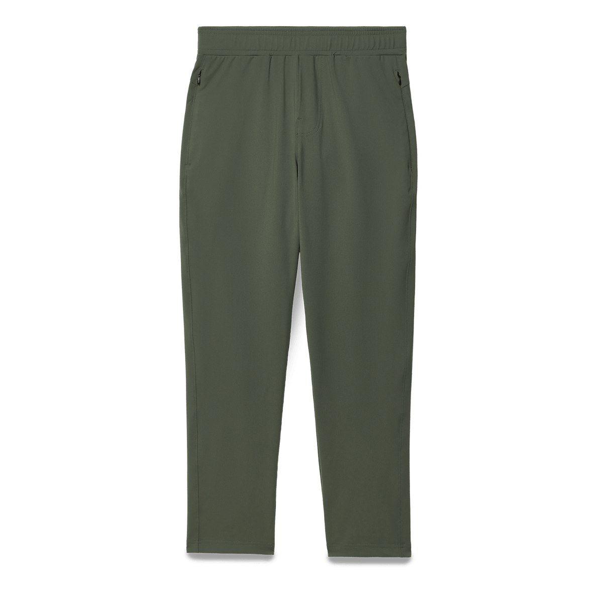 NOBULL Men's Gamechanger Rec Pant