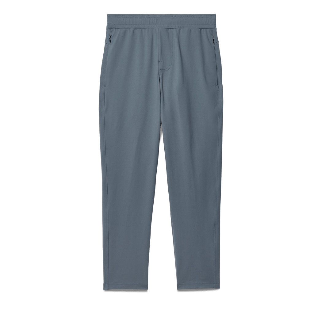 NOBULL Men's Gamechanger Rec Pant
