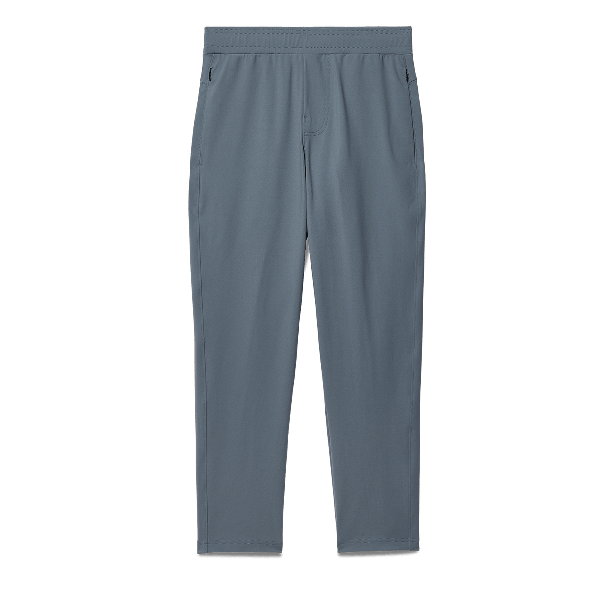 NOBULL Men's Gamechanger Rec Pant