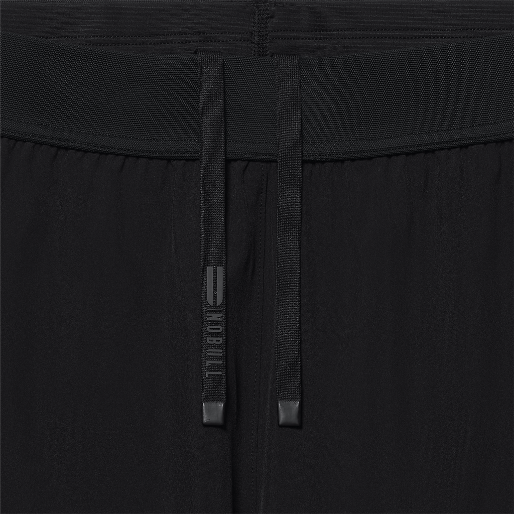 NOBULL Men's Drive Short 6" (Lined)