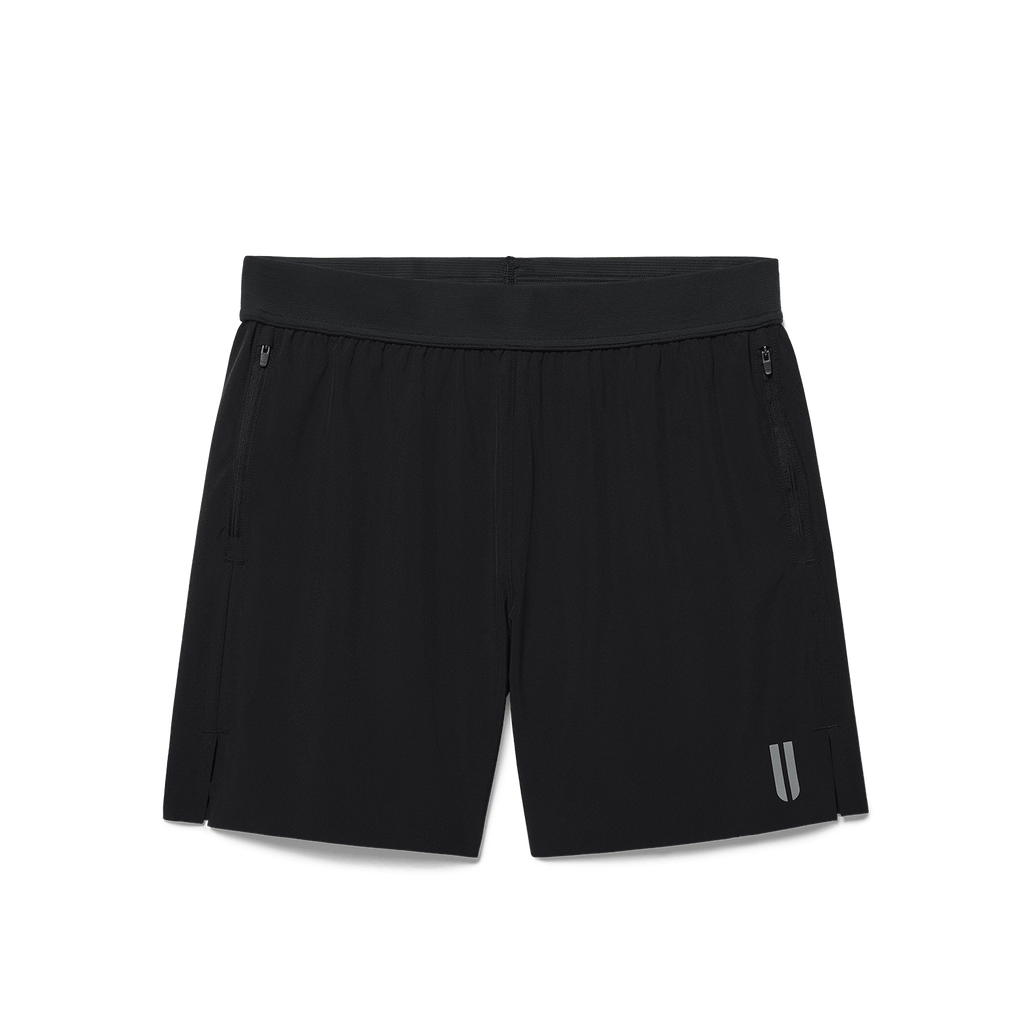 NOBULL Men's Drive Short 6" (Lined)