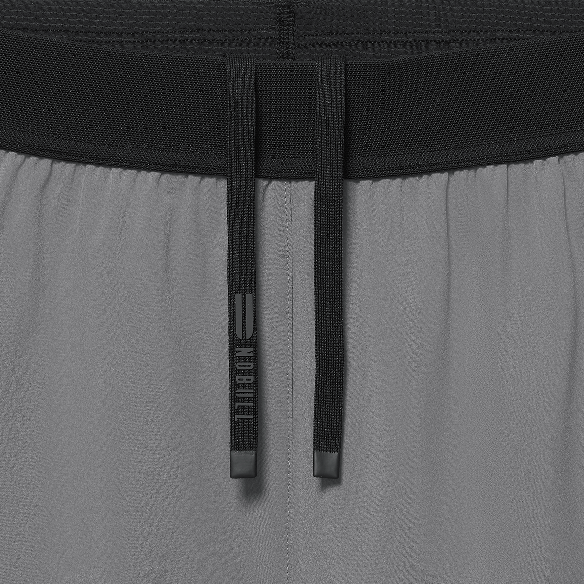 NOBULL Men's Drive Short 6" (Lined)