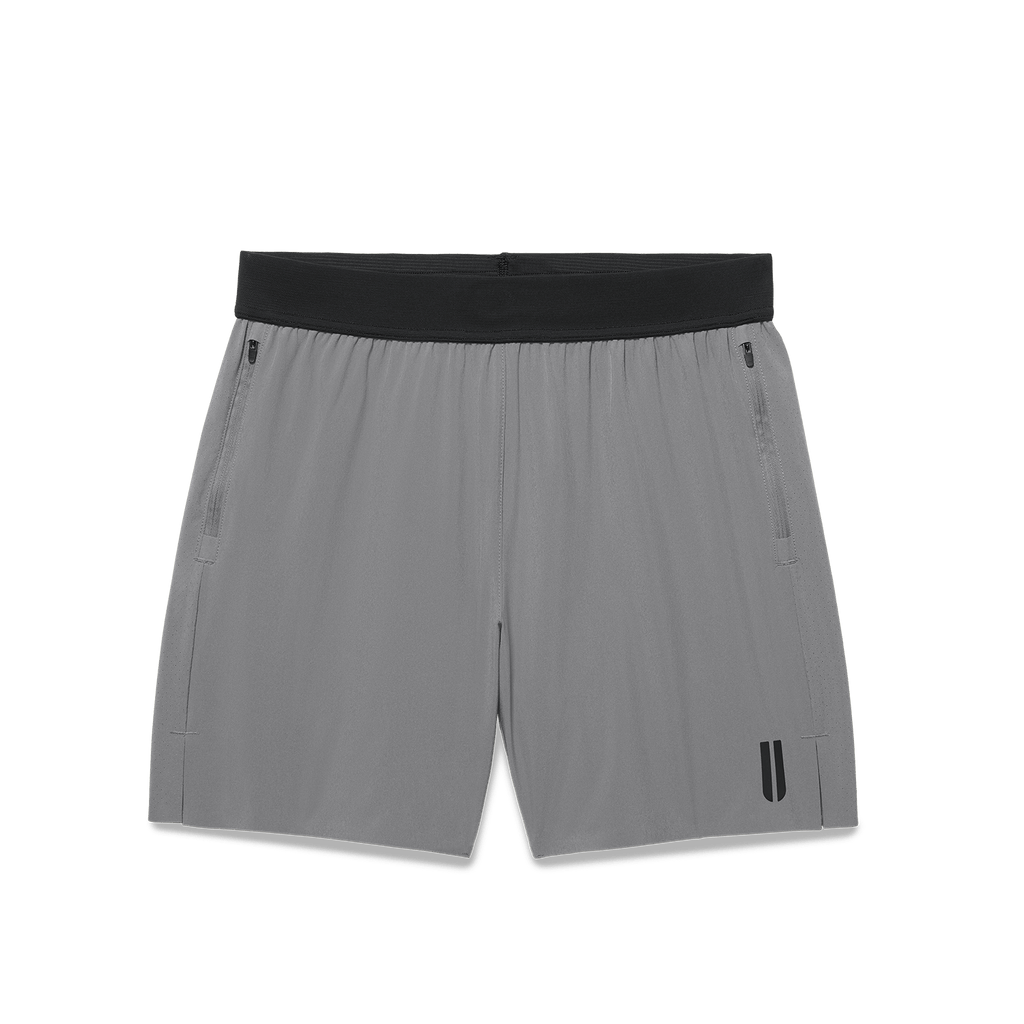 NOBULL Men's Drive Short 6" (Lined)