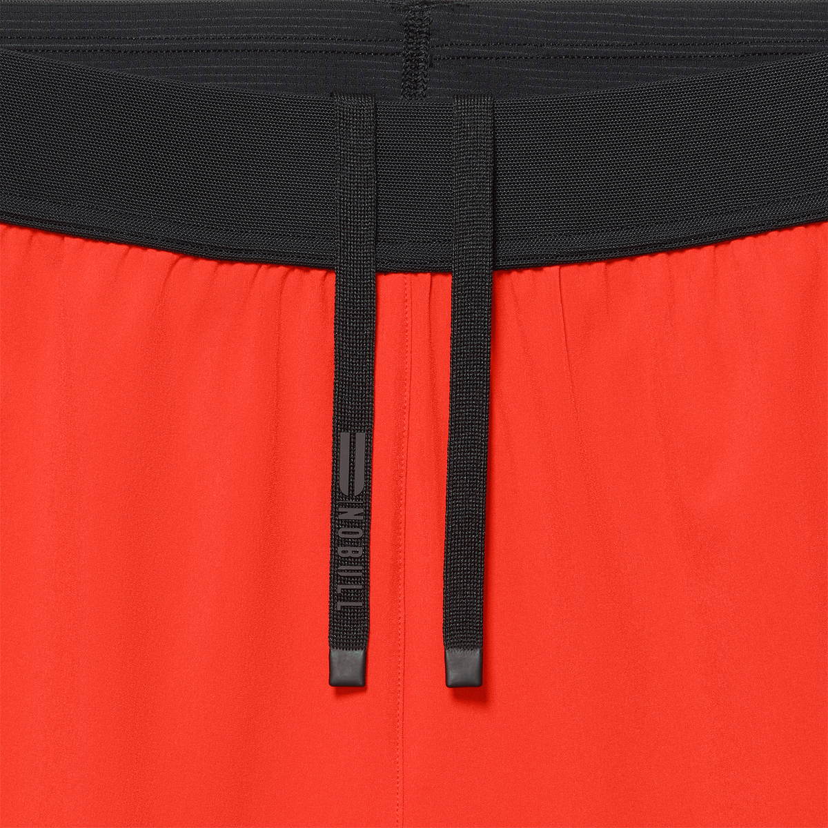 NOBULL Men's Drive Short 6" (Lined)