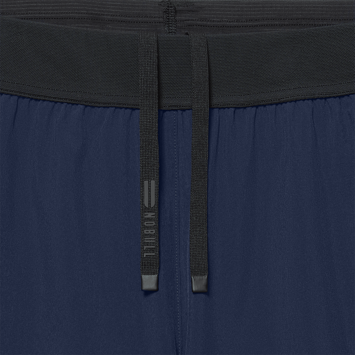 NOBULL Men's Drive Short 6" (Lined)