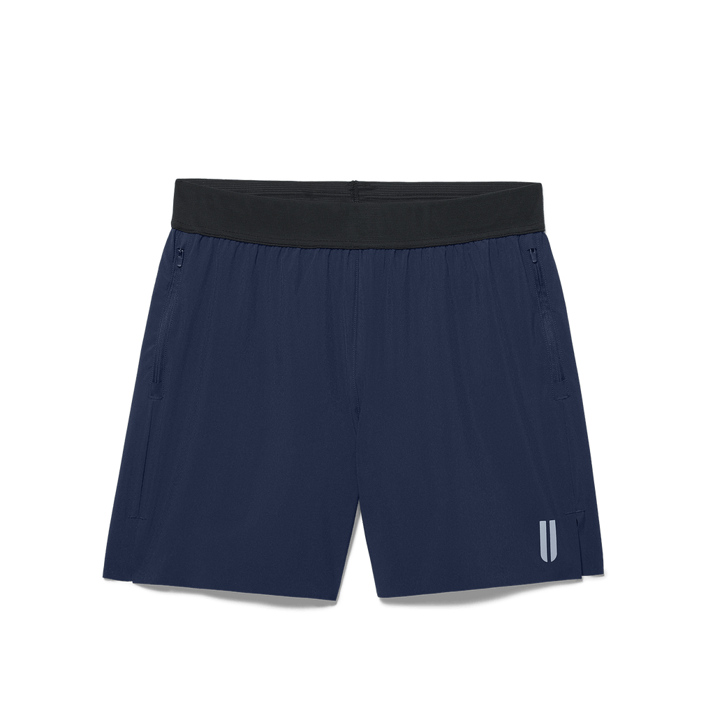 NOBULL Men's Drive Short 6" (Lined)
