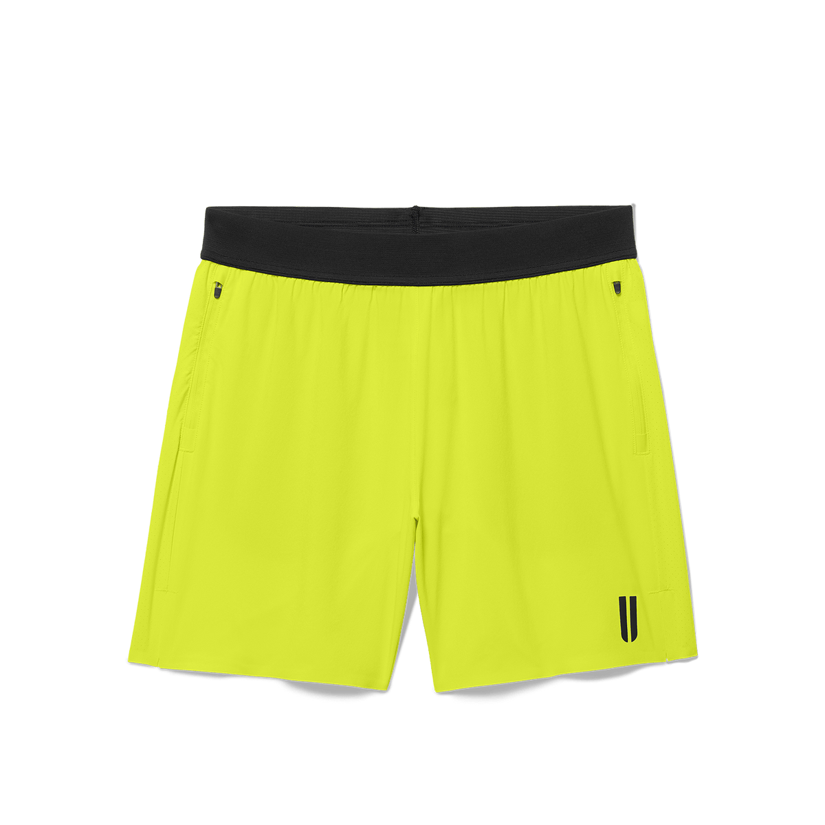 NOBULL Men's Drive Short 6" (Unlined)