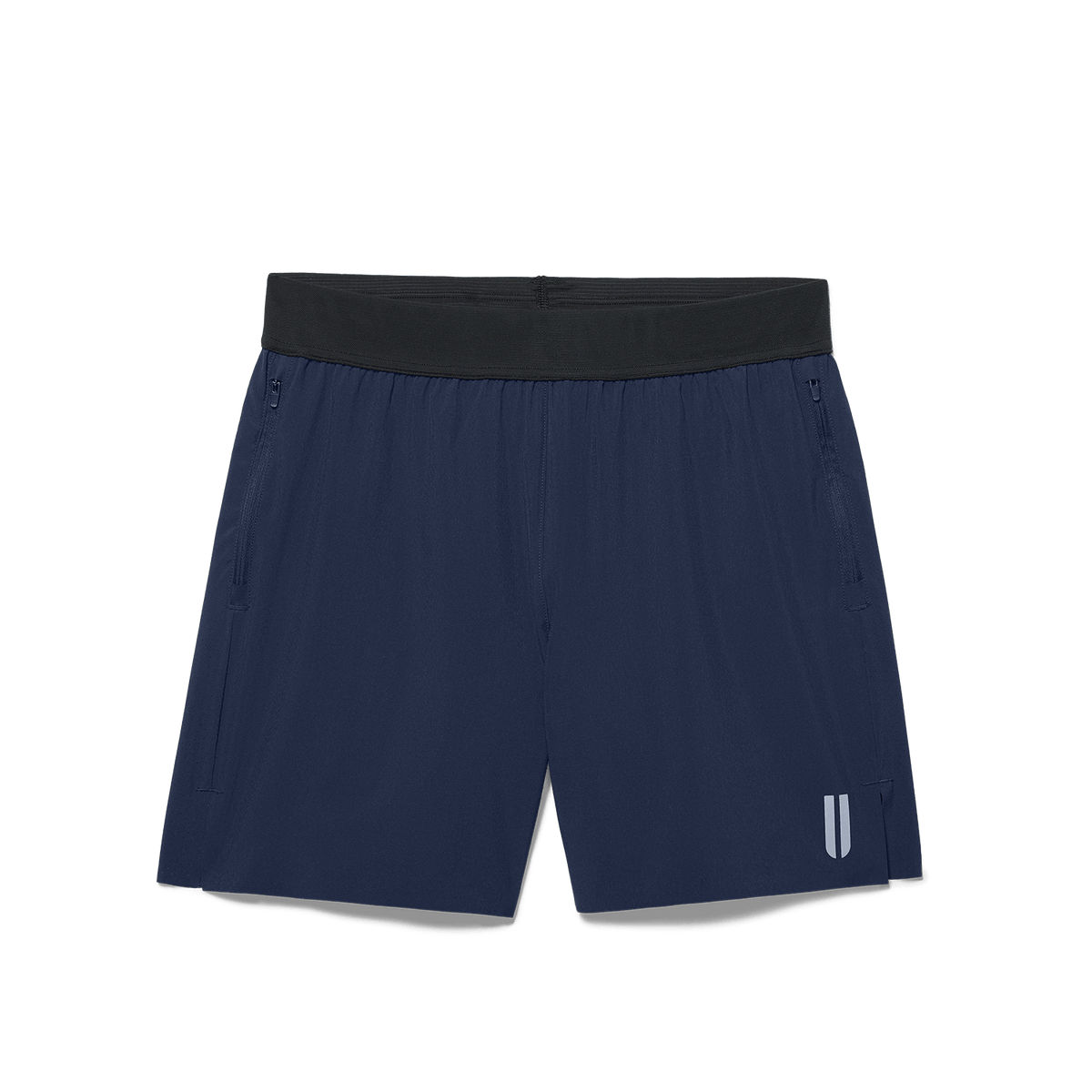 NOBULL Men's Drive Short 6" (Unlined)