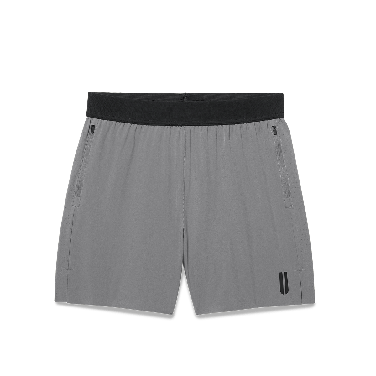 NOBULL Men's Drive Short 6" (Unlined)