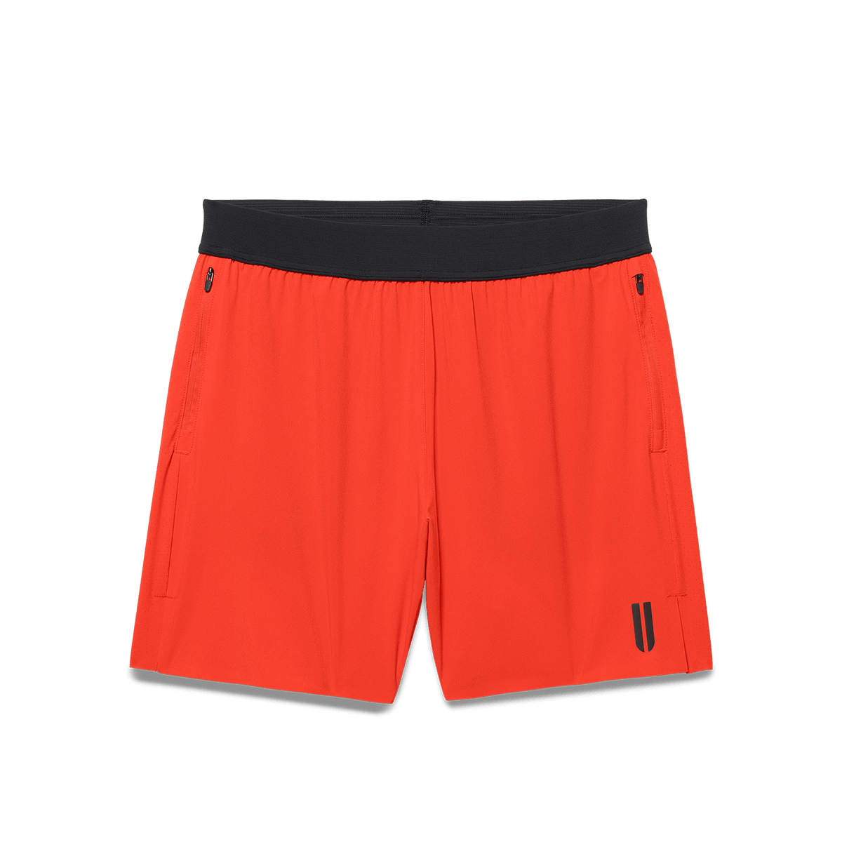 NOBULL Men's Drive Short 6" (Unlined)