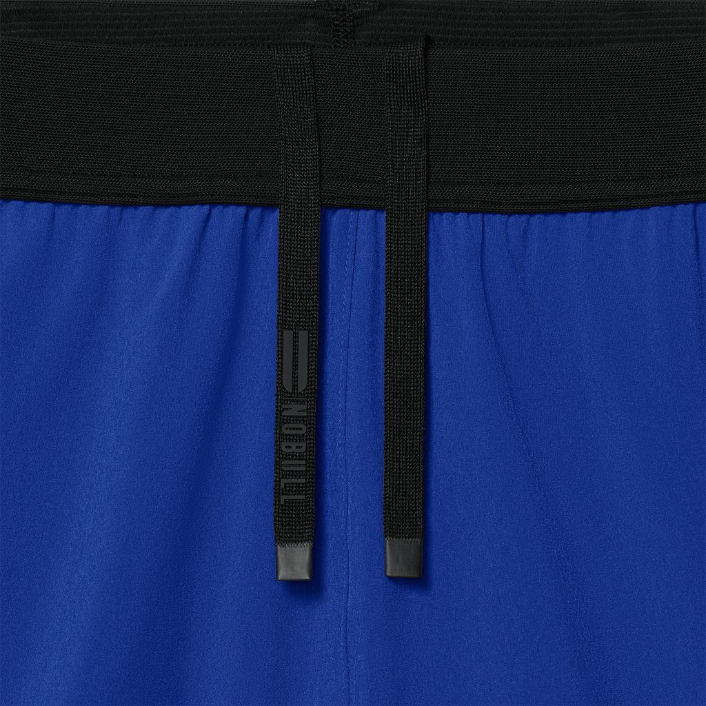 NOBULL Men's Drive Short 6" (Unlined)