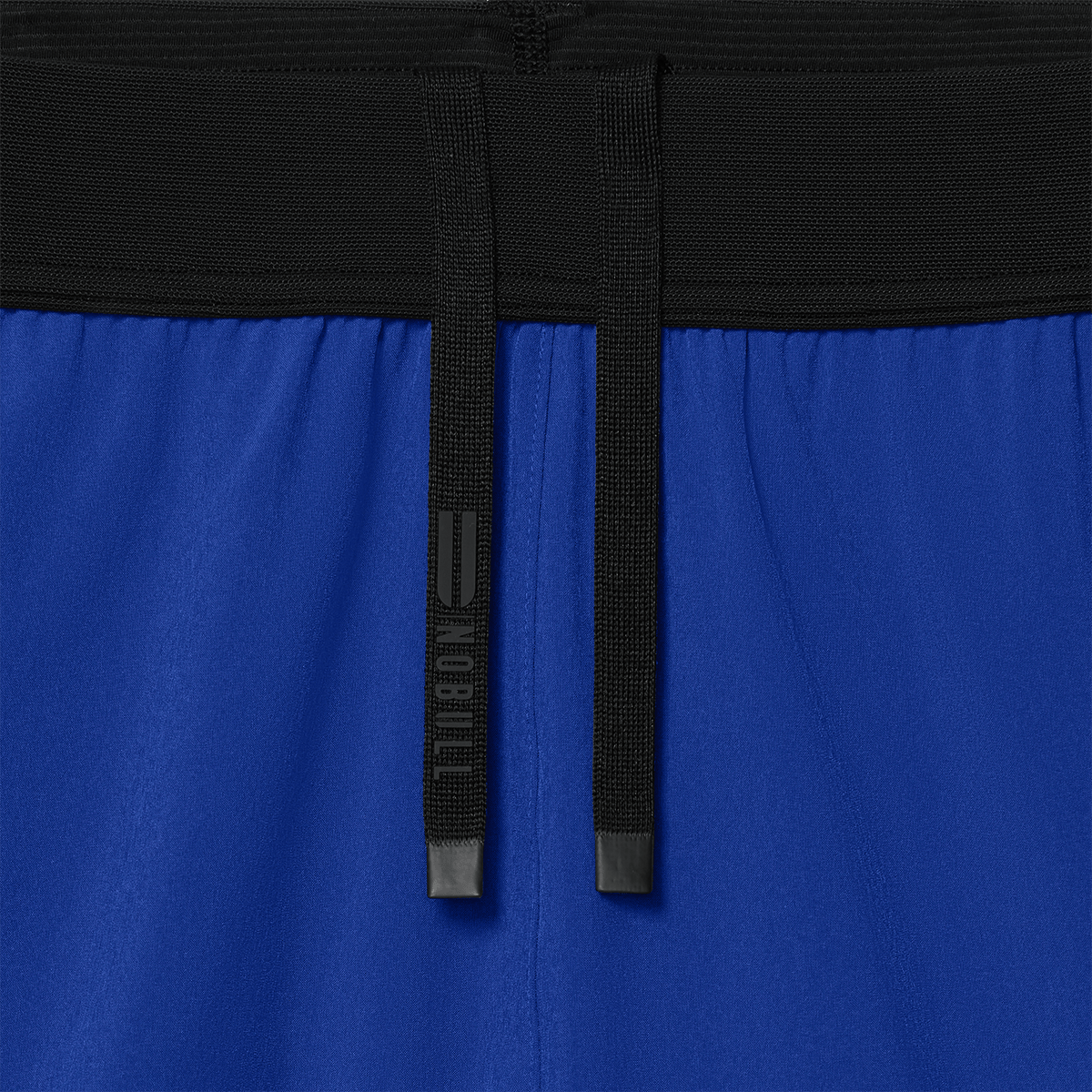 NOBULL Men's Drive Short 6" (Unlined)