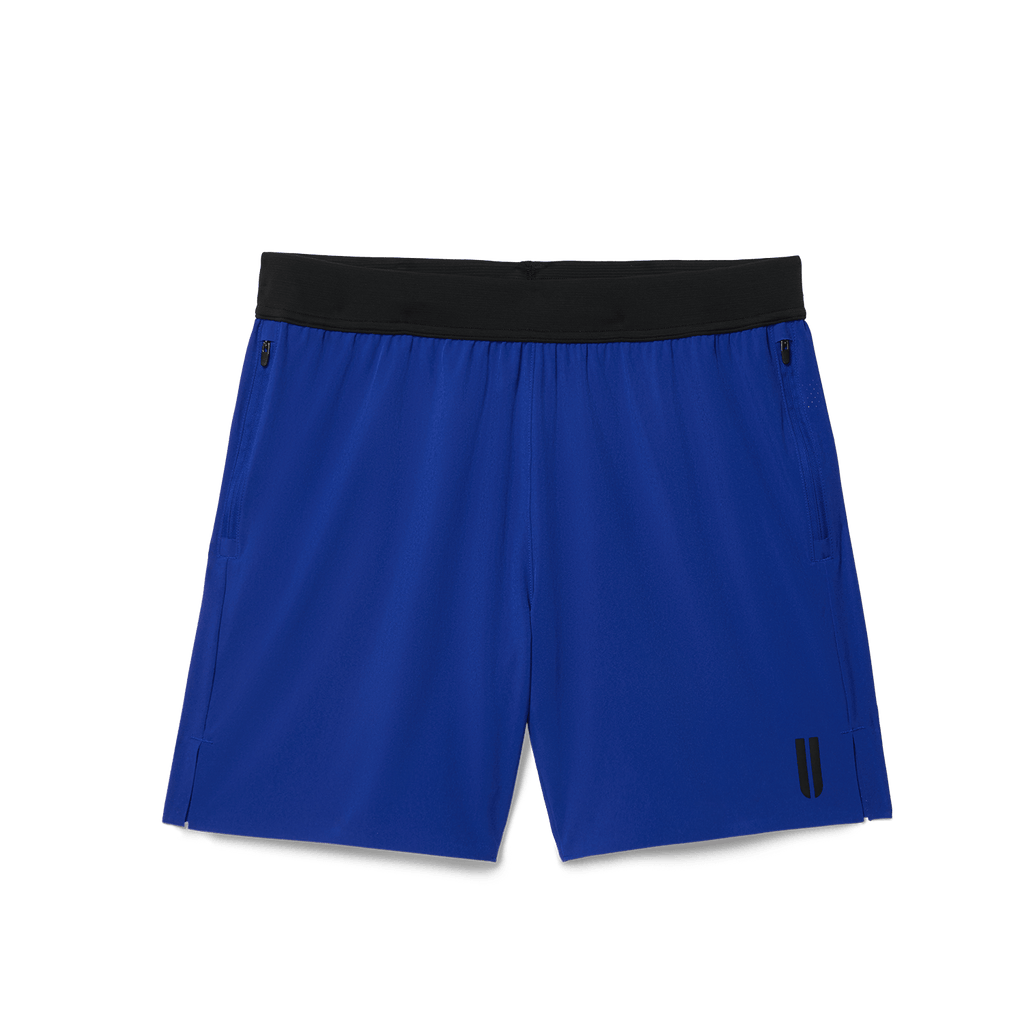 NOBULL Men's Drive Short 6" (Unlined)