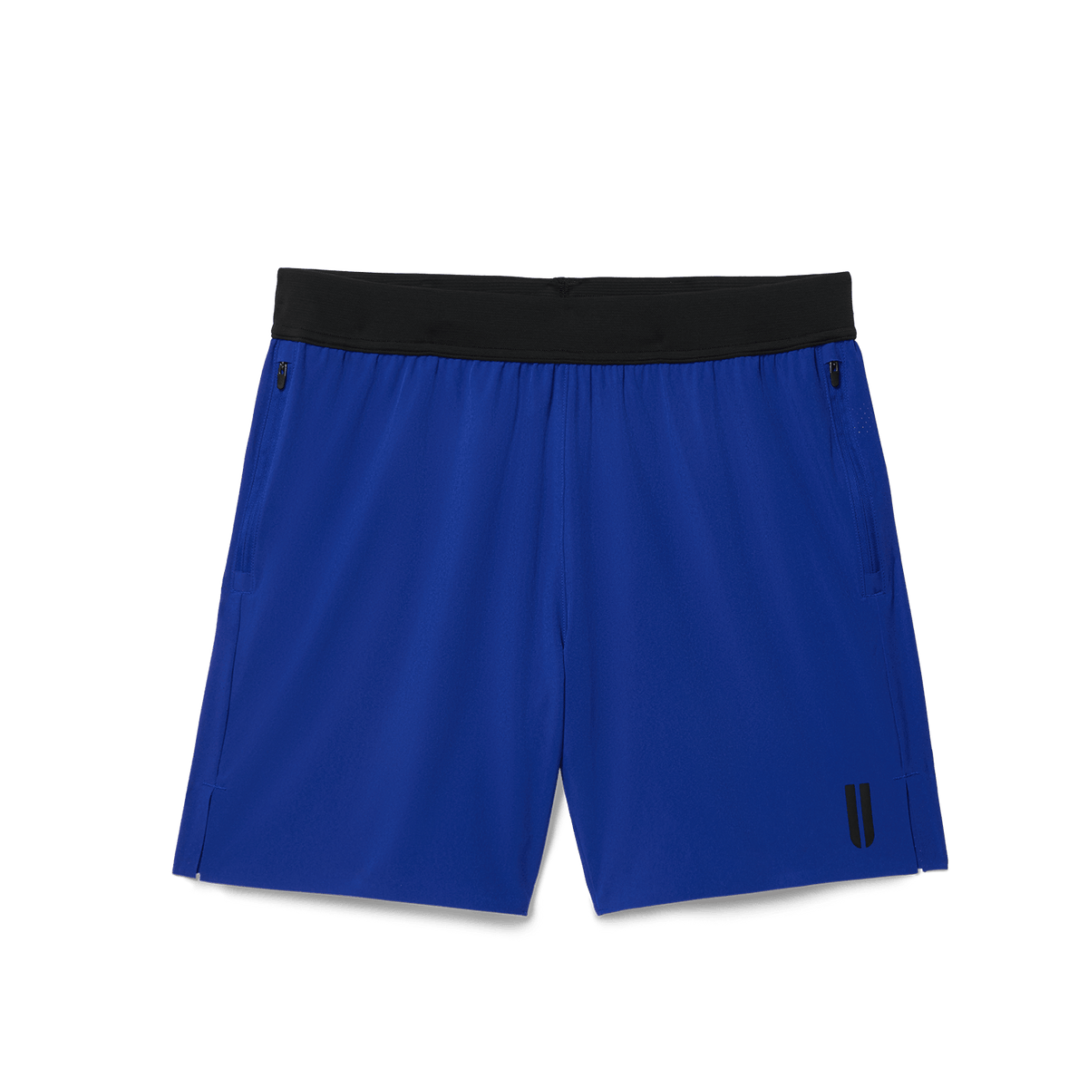 NOBULL Men's Drive Short 6" (Unlined)