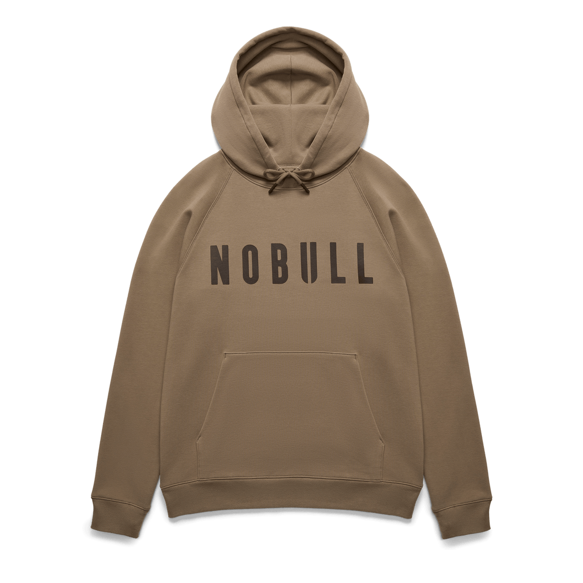 NOBULL Men's Hoodie