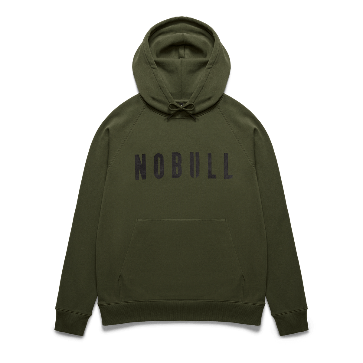 NOBULL Men's Hoodie