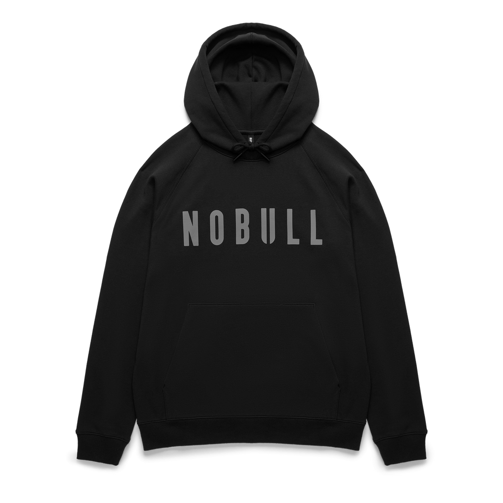 NOBULL Men's Hoodie
