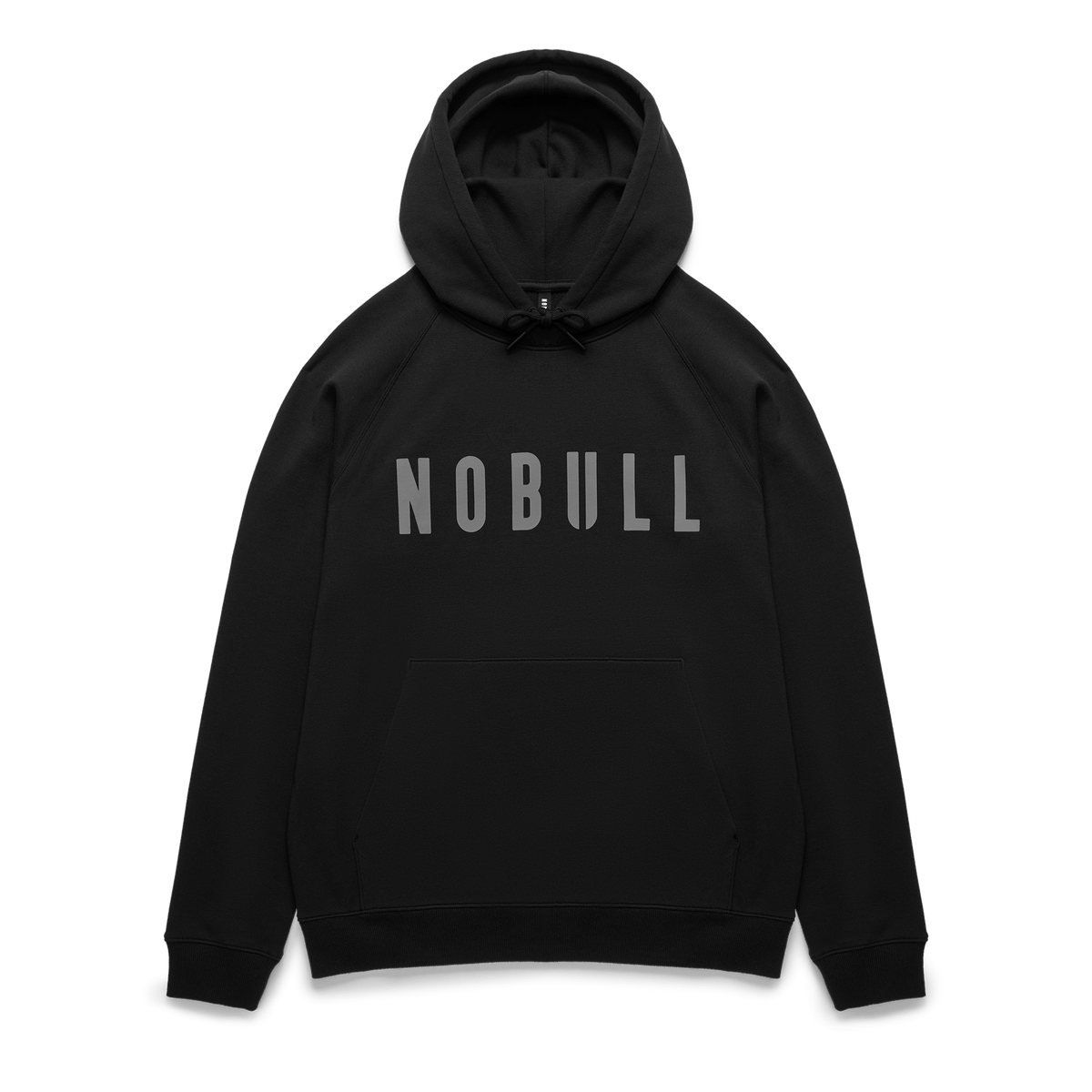 NOBULL Men's Hoodie