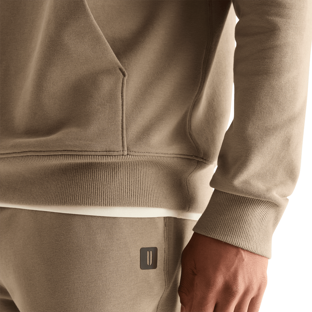 NOBULL Men's Hoodie