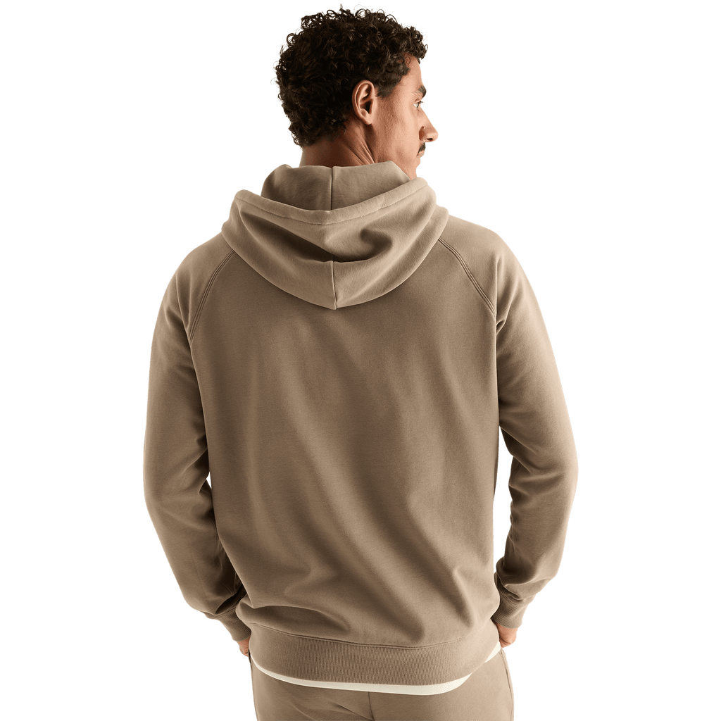 NOBULL Men's Hoodie