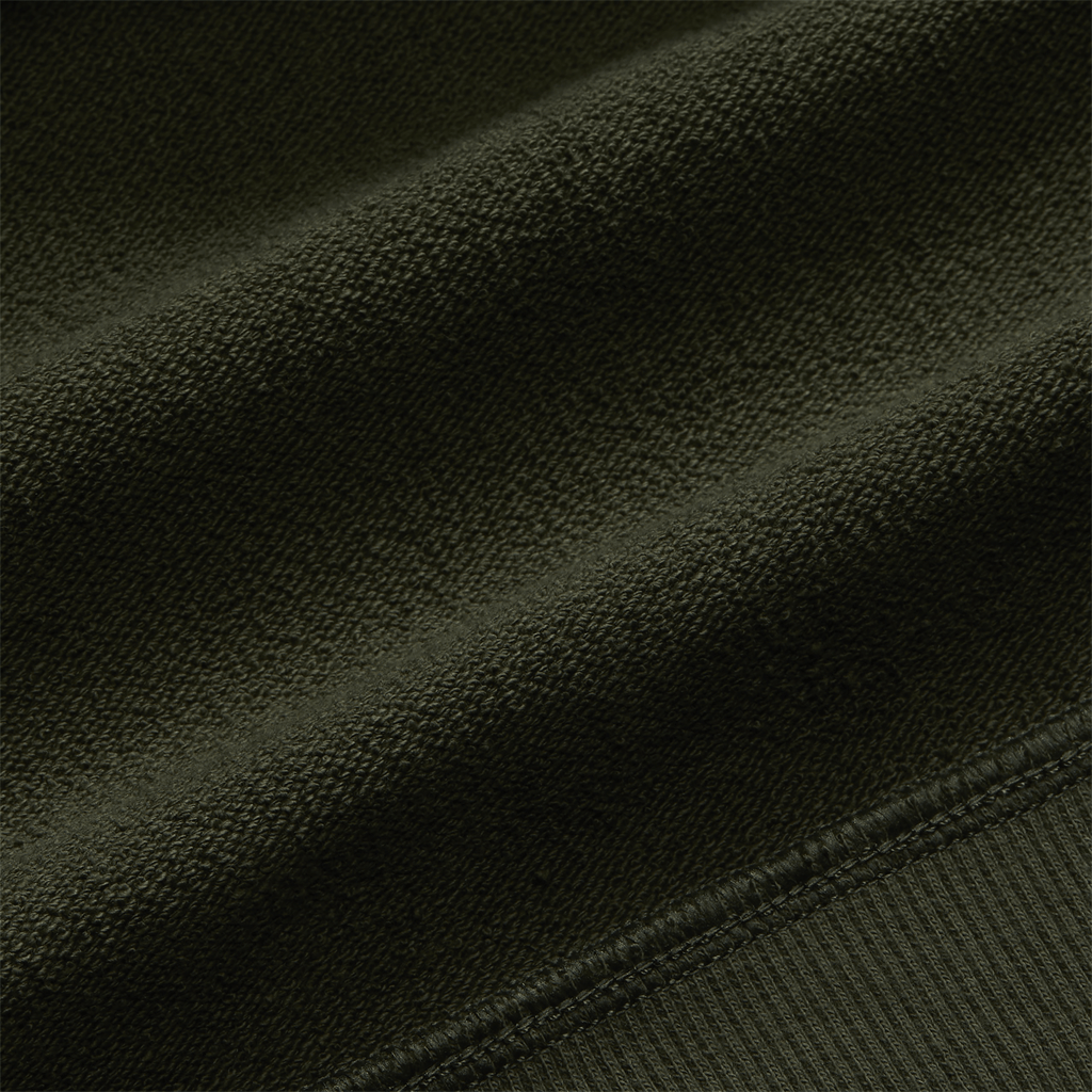 NOBULL Men's Hoodie