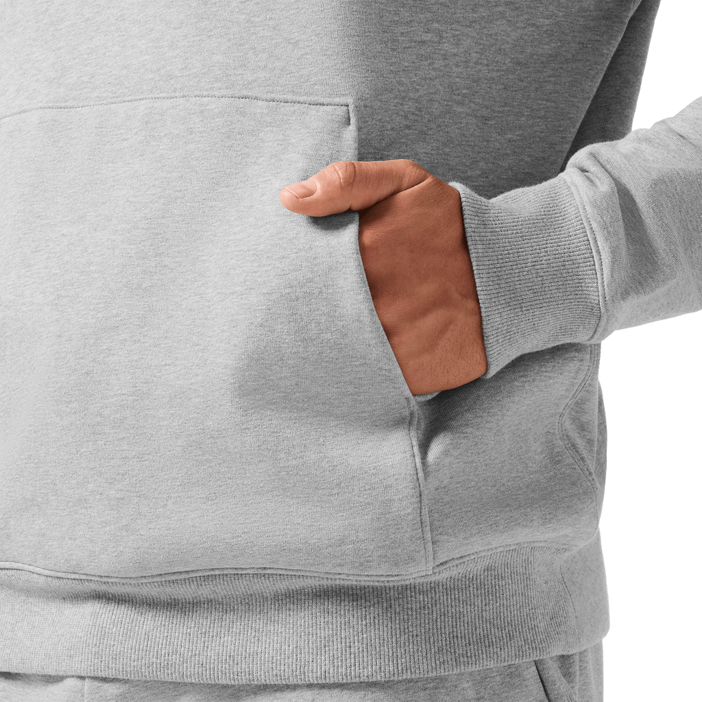 NOBULL Men's Hoodie