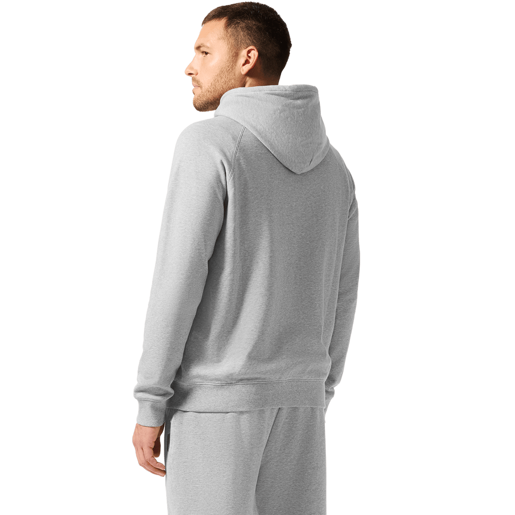 NOBULL Men's Hoodie