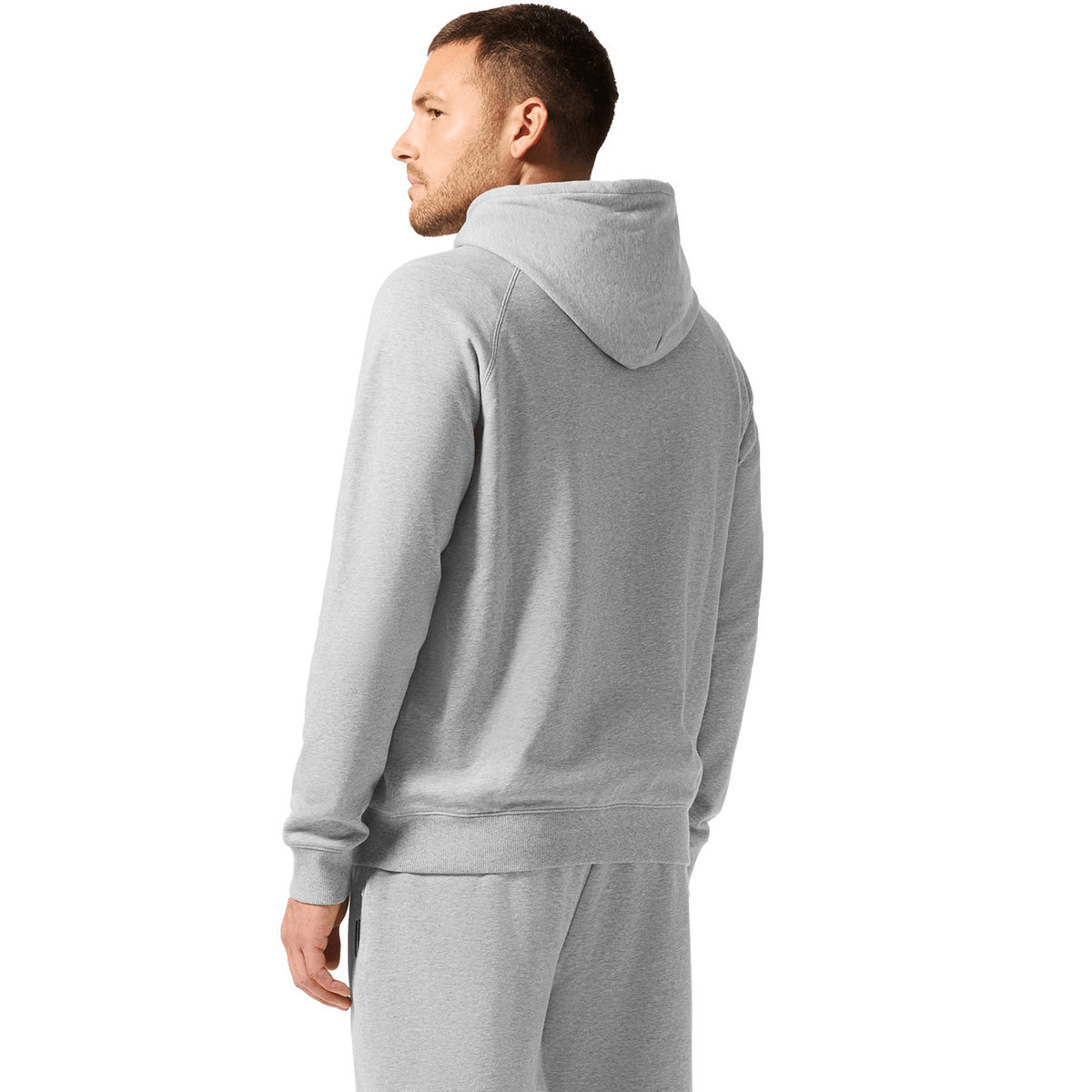 NOBULL Men's Hoodie