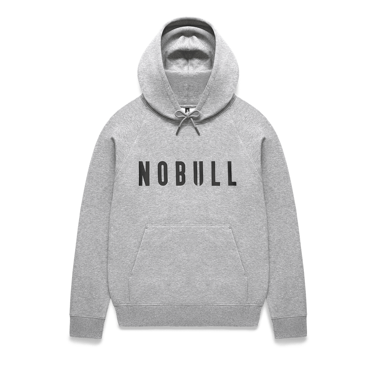 NOBULL Men's Hoodie