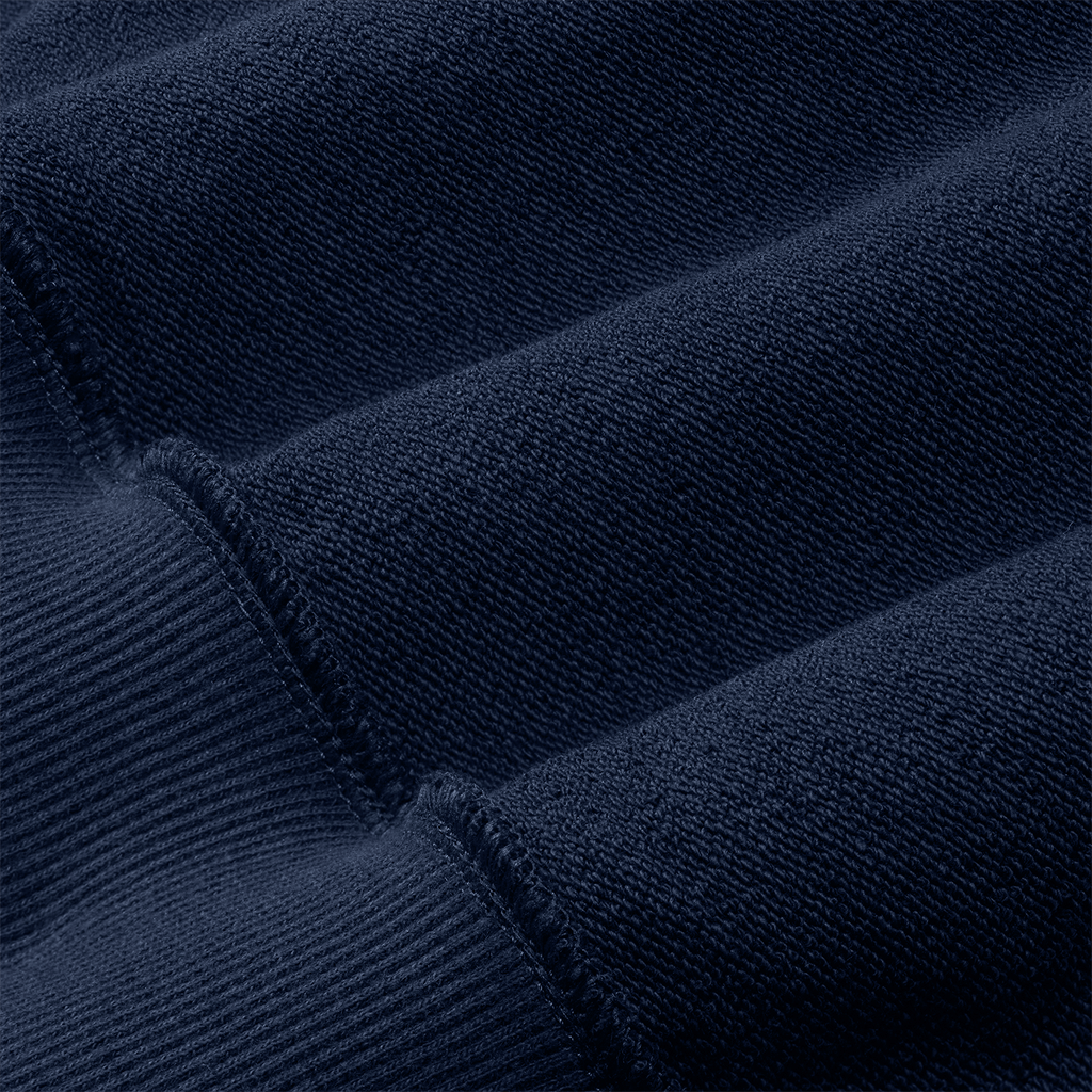 NOBULL Men's Hoodie
