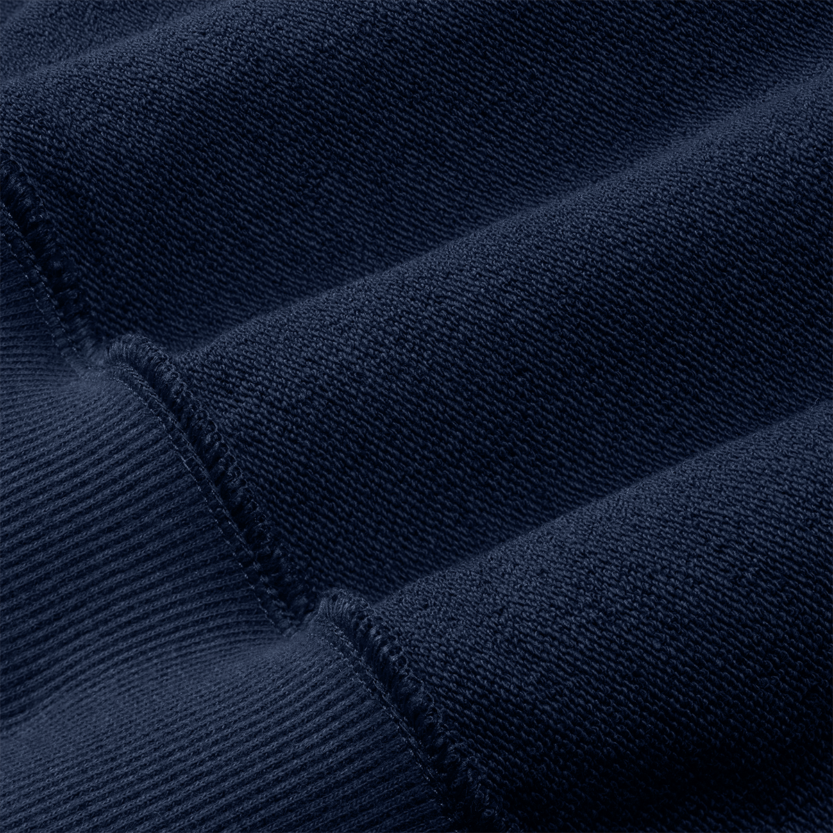 NOBULL Men's Hoodie