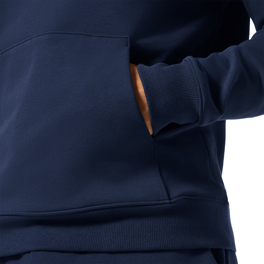 NOBULL Men's Hoodie
