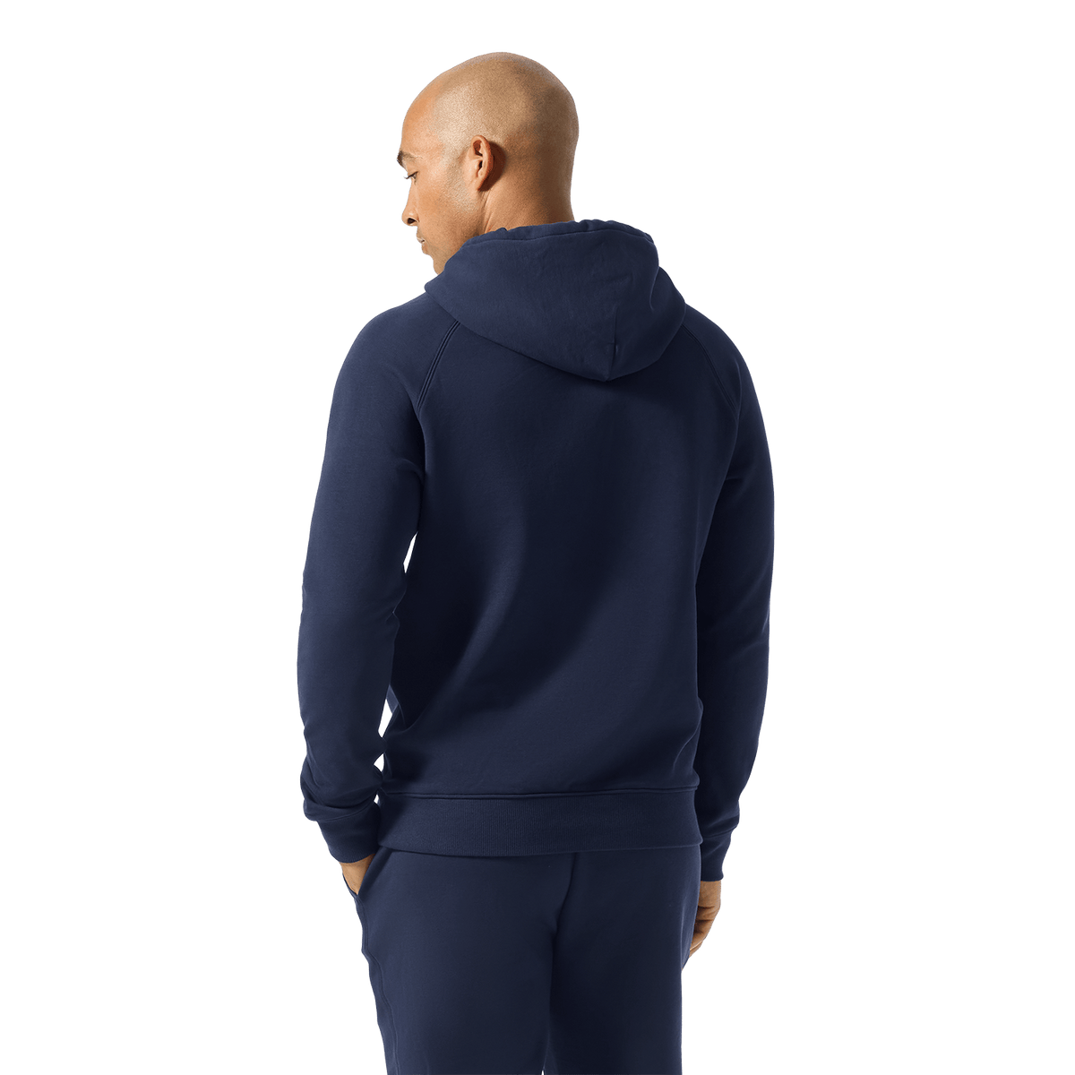 NOBULL Men's Hoodie