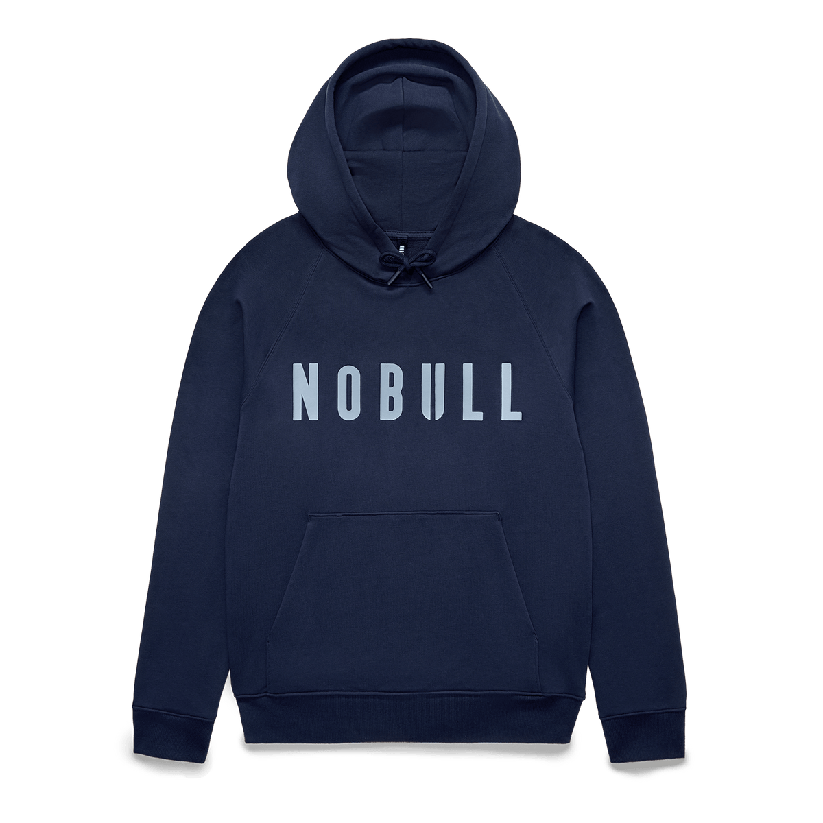 NOBULL Men's Hoodie