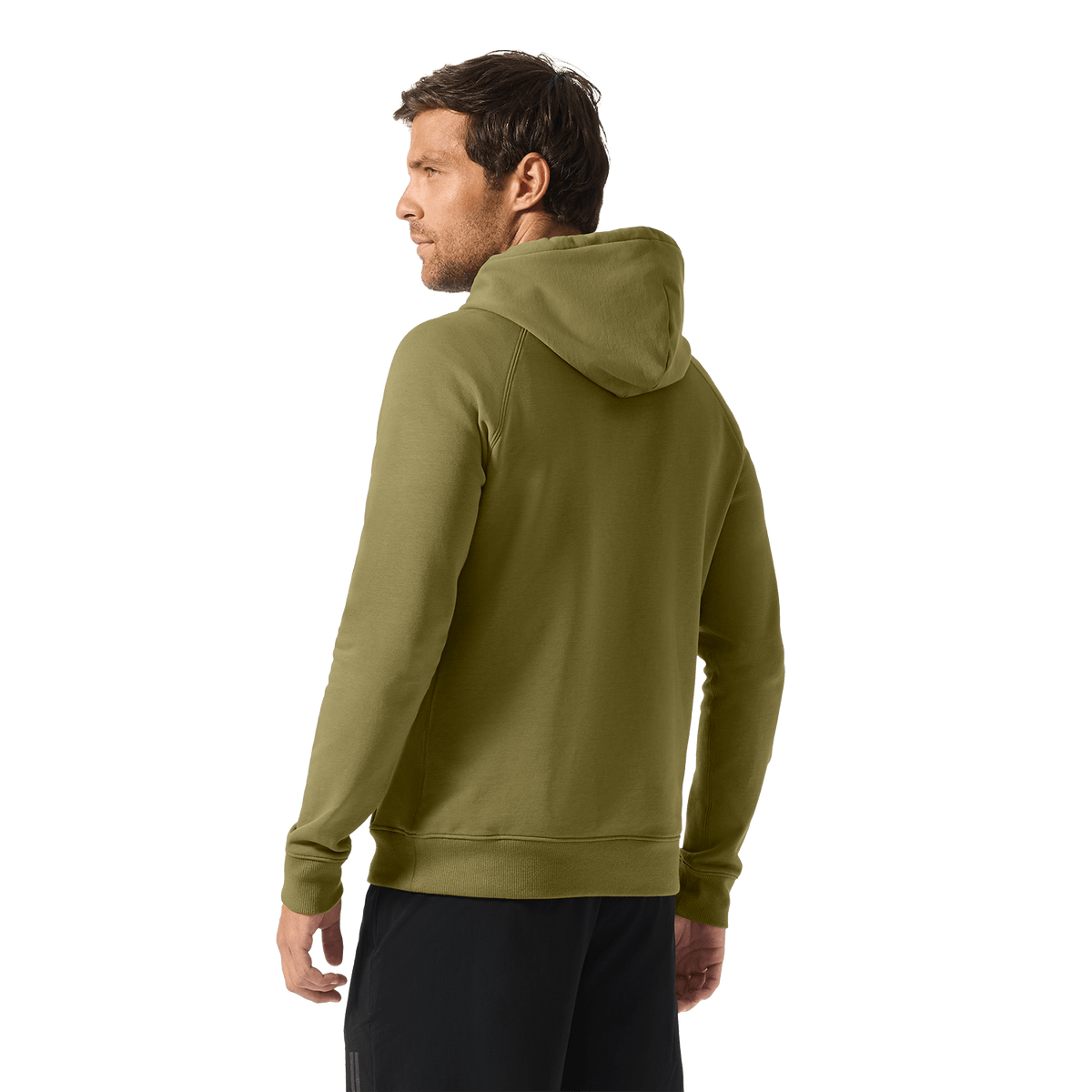 NOBULL Men's Hoodie
