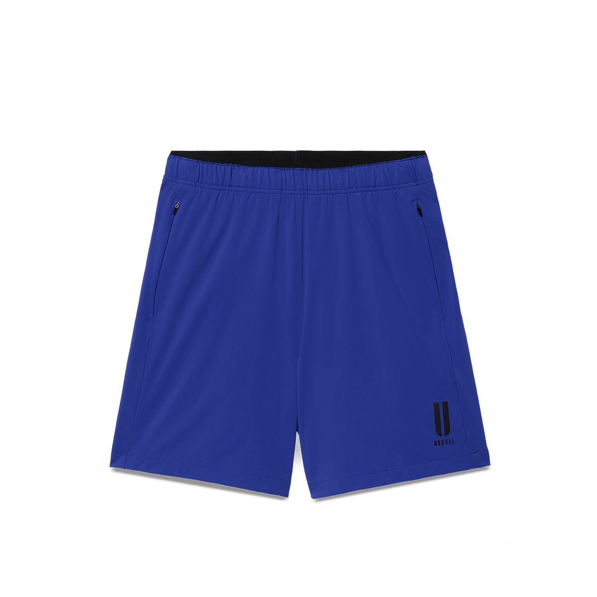 NOBULL Men's Training Short 6" (Lined)