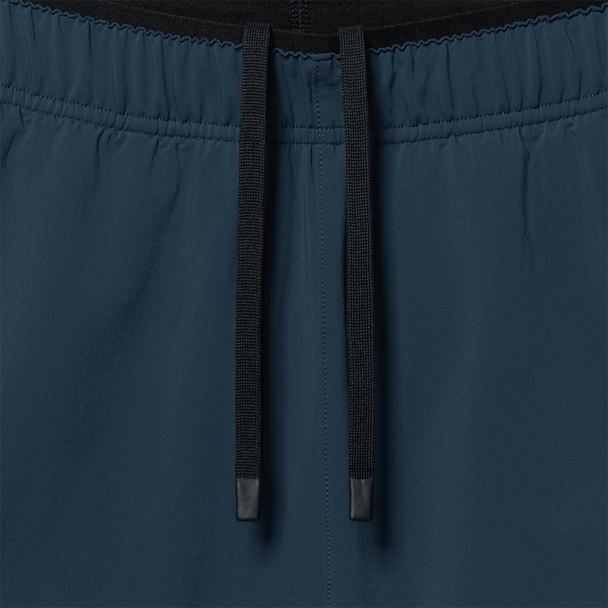 NOBULL Men's Training Short 6" (Lined)