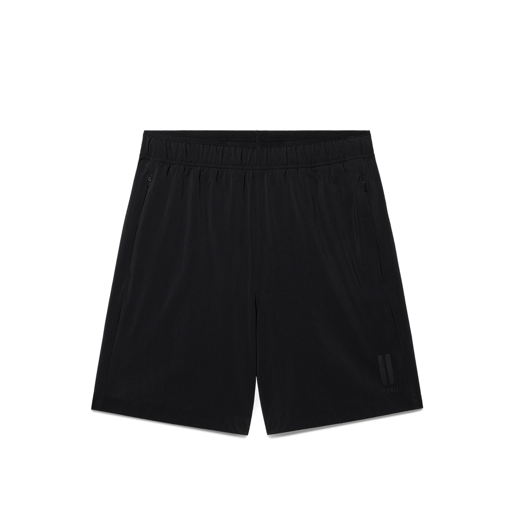 NOBULL Men's Training Short 6" (Lined)