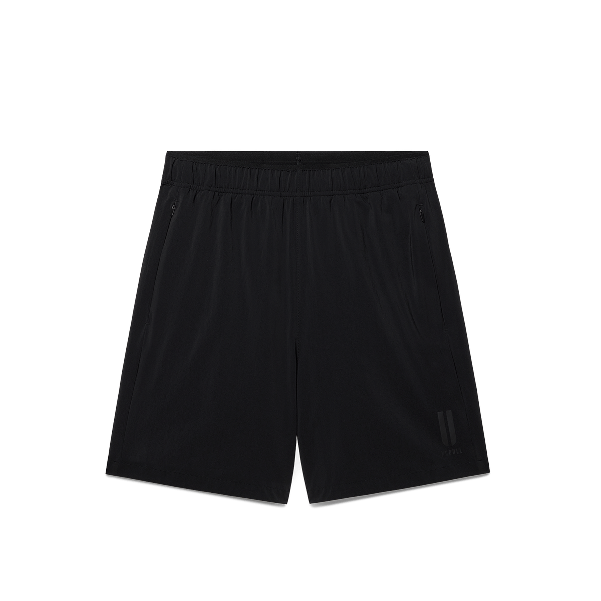 NOBULL Men's Training Short 6" (Lined)